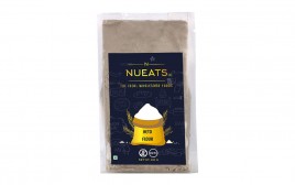 Nueats Co. Keto Flour   Pack  400 grams